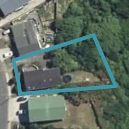 114 Dowse Drive, Maungaraki, Lower Hutt