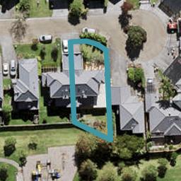 22 Temuka Gardens, Blockhouse Bay, Auckland