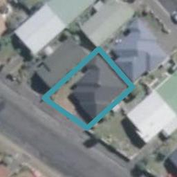 45 Sealy Street, Ashburton, Ashburton