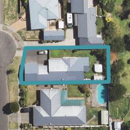 9 Ruth Street, Riverdale, Gisborne