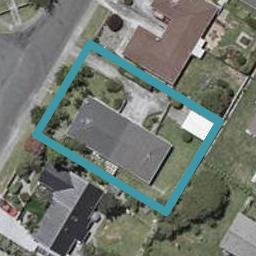 7 Belvedere Avenue, Waikanae, Waikanae