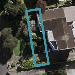 39B Michaels Avenue, Ellerslie, Auckland