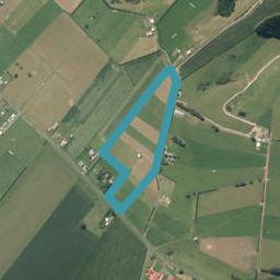 0 Ohangai Road, Hawera, Hawera