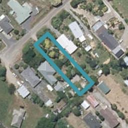 23 Ada Street, Shannon, Shannon