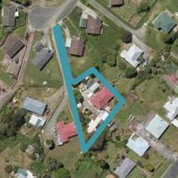 43 Ashley Avenue, Raumanga, Whangarei