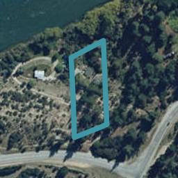 151 Church Road, Luggate, Wānaka