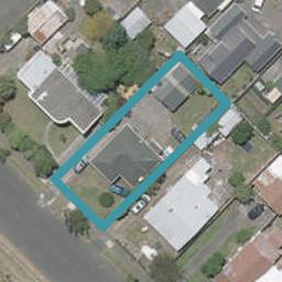 20 Fox Road, Springvale, Whanganui