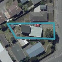 20 Jutland Street, North New Brighton, Christchurch