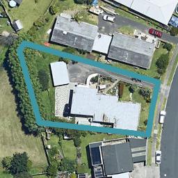 9A Jonathon Street, Brookfield, Tauranga