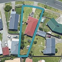 6 Alverstoke Road, Parkvale, Tauranga