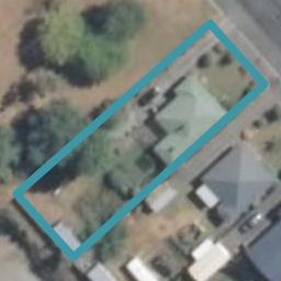 146 Kermode Street, Ashburton, Ashburton