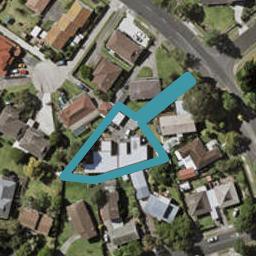 2/12 Diorella Drive, Clover Park, Manukau
