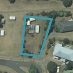 109 Pinewood Court, Matarangi