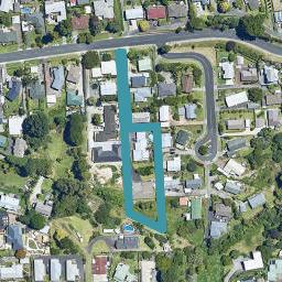 196 Darraghs Road, Brookfield, Tauranga