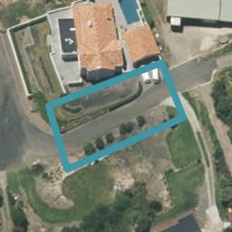 0 Vedder Road, Waiotahe, Opotiki