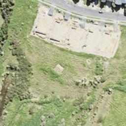 6 Whakairo Crescent, GULF HARBOUR, WHANGAPARAOA