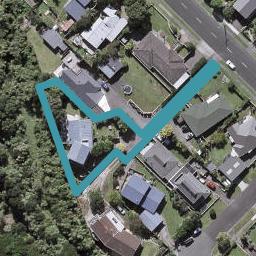 34B Wairau Road, Oakura, Oakura