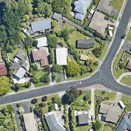 1 Solly Place, Springfield, Rotorua