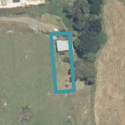 101 Mahi Road, Te Kauwhata, Te Kauwhata