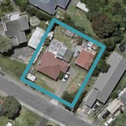3 Miriona Grove, Paekakariki