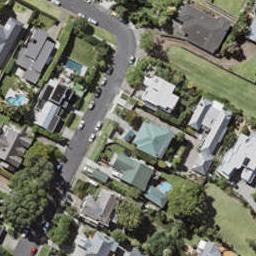 11 Kowhai Street, Takapuna, Auckland