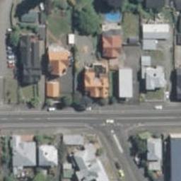 11 Wai-Iti Road, Maori Hill, Timaru