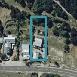 106 Capell Avenue, Lake Hāwea