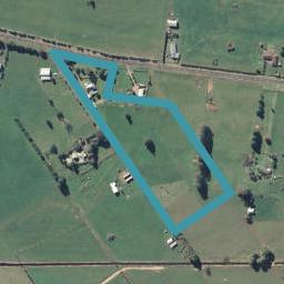 264 Te Rahu Road, Poroporo, Whakatāne