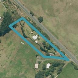 1635 Kaipara Coast Highway, Warkworth