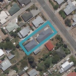 44C Bantry Street, Alexandra, Alexandra