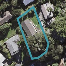 8 Caram Place, Birkenhead, Auckland