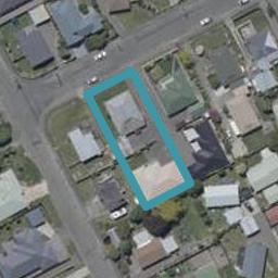 1/19 Mahoe Street, Templeton, Christchurch