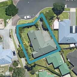 21 Kopu Drive, Pyes Pa, Tauranga
