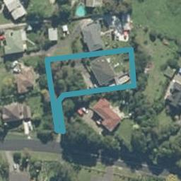 24 Hill Street, Paeroa, Paeroa