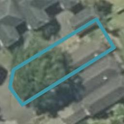 12C Sanctuary Cove, Pauanui