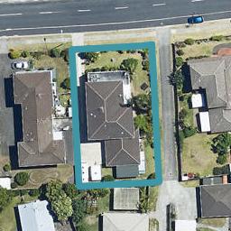 43 Matapihi Road, Mount Maunganui, Mount Maunganui
