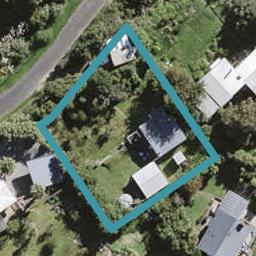 27 Tiri Road, Oneroa, Waiheke Island