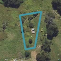 0 Grace Road, Ruatoria, Ruatoria