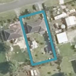 4 Southey Street, Awanui, Awanui
