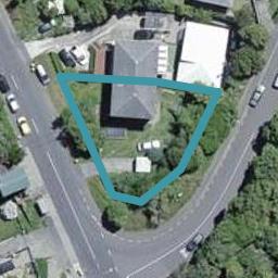 27C Victory Avenue, Karori, Wellington