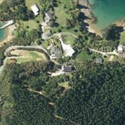 254 Elaine Bay, ELAINE BAY, FRENCH PASS