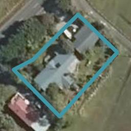 222 Pukepoto Road, Kaitaia, Kaitaia