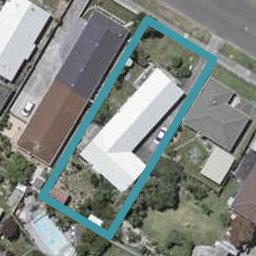 26A Kapanui Road, Waikanae, Waikanae