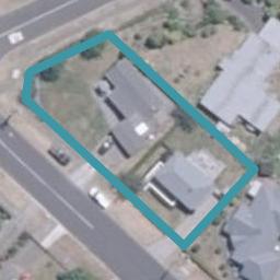 10 Ngamotu Road, Taupo, Taupo