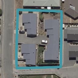 4B Goodger Court, Cromwell, Cromwell