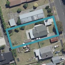 24 Argyle Street, Hamilton East, Hamilton