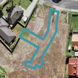 5 Whakahi Lane, New Lynn, Auckland
