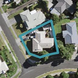 1 Tonson Place, Weymouth, Auckland