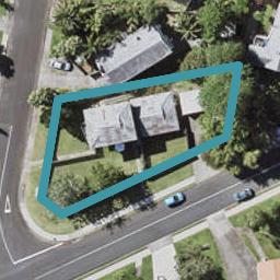 2/1 Arosa Place, Forrest Hill, Auckland