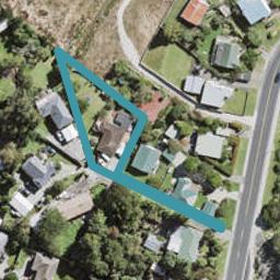 55A Withers Road, Glen Eden, Auckland